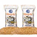 Albufera Rice Pack