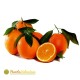 Oranges juice and table 15 Kg