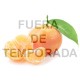 Naranja Valencia Late