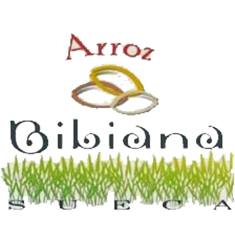 ARROZ BIBIANA-1